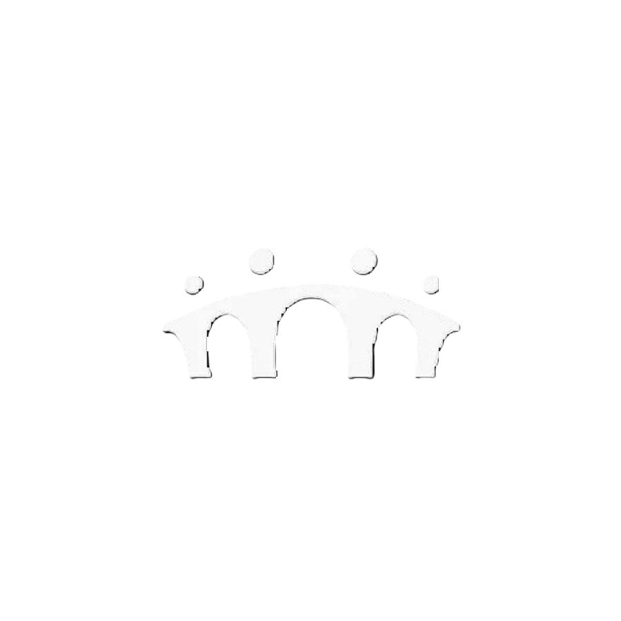 bridge-people-family-together-human-600nw-1456972556