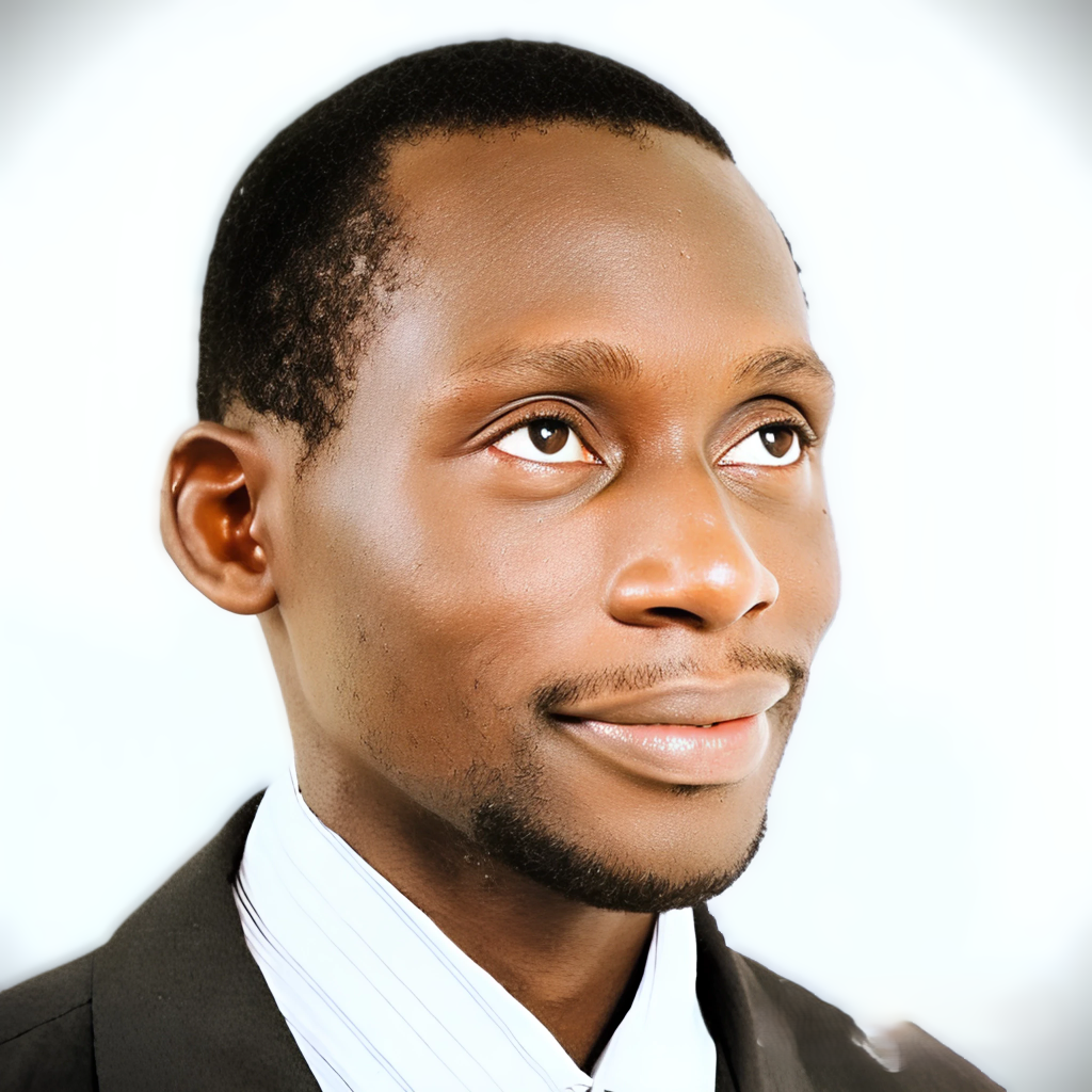 cropped-ScannedImage-8-artguru