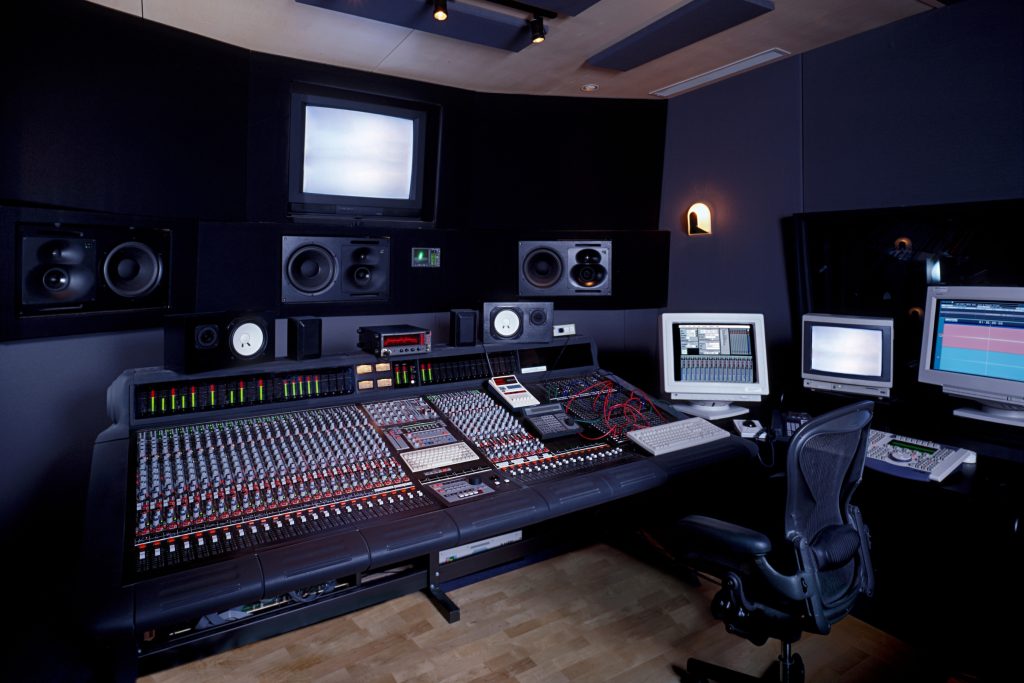 home-music-studio-design-tips-1024x683