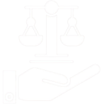 integrity-icon-vector-removebg-preview
