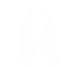 trendy-worship-concepts-vector